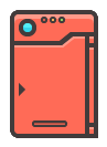 pokedex.png