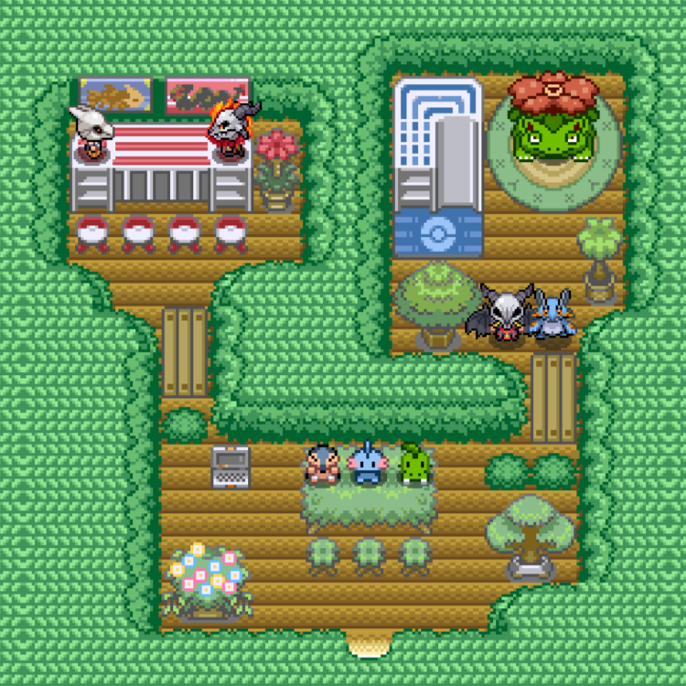 screenshot_1744105308.png