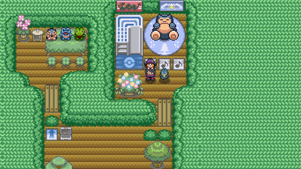 screenshot_1744107515.png