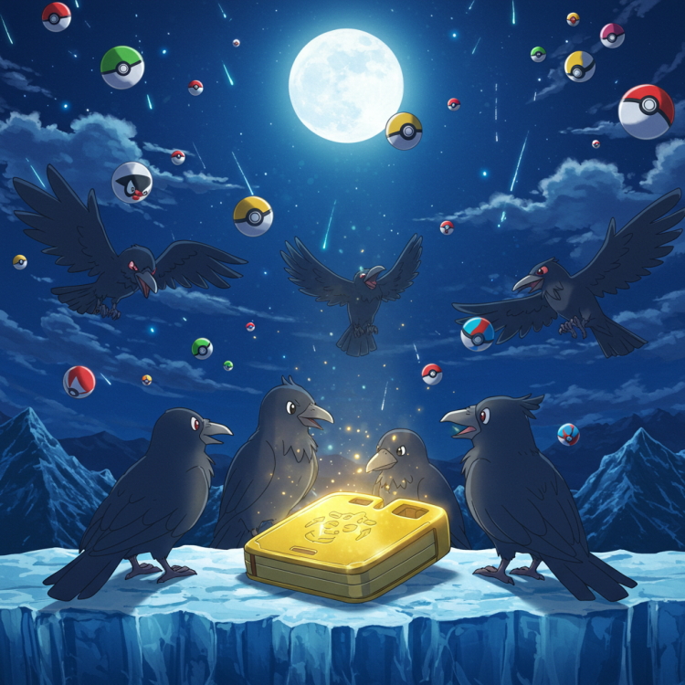shinydex-crow.png