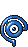 unown-c.gif.9408cd37aa98033a41b21d0529099597.gif