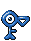 unown-f.gif.53d30ad27f6dd4f7c73256f5ffc1ae1a.gif
