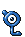 unown-l(1).gif.122c02de10104ff0f3589e4301bfe00e.gif