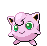 039-front-s.gif