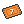 1025.png.a4c4b29514efb0b48d05a76cd409d86b.png.68dd74b913d75ca9684c5e45a0b2039d.png