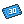 1027.png.e85b3861af2a4e3a3a390ea0b2a8e94d.png.4d14429d3efd0a3e9a5e70d6e04f5899.png