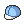 30013.png.73ce618a727f861f02c91a6a95a029bb.png.1d654a08c751290bfec9ae269bef44fb.png