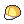 30015.png.cc1927d1f8176afcc21ac9a951aded59.png.314a79c6b95400884d7505408e43d8d0.png