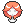 30024.png.6e3dea889ab1a2ad1a7a212d74a87895.png.45a7af4f52ea7d11d71d010779b50420.png