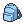 30053.png.677a6866a9ee8ef2c4574882d35e2cdc.png.85156e1b6f31425c23fe60184823a58b.png