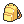 30055.png.4f4a4e4da3b64940fc23c457617719fd.png.3e4ba7883ea1924935a88cb956bcc3e9.png