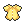 30065.png.4c3096c79a33290951e847eed140b63d.png.0f15dd9dfce3cf02e0609b755a7b613e.png