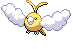 333-front-s.gif.1b1b21ce59b99a3ed24da043a54aa244.gif.86581a757da6e8b89ee50a74747d3817.gif