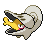 3f062c53a85aa056.gif