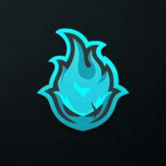 AndyLam94