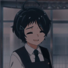 yuishigamy001