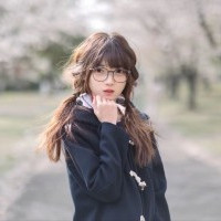 LuoQAQ