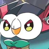 fuchunhu