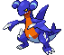 7ecd7229f4ab17f8.gif
