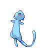 A Constructive Inquiry: What is the Future Vision and Roadmap for PokeMMO?