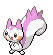 9d695709b9473eb6.gif