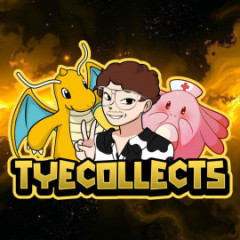 TyeCollects