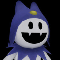 MorgangFreemayn