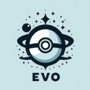 [Evö] Team Evo