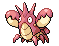 GIF_1747846017538.gif