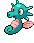 GIF_1748126670540.gif