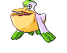 GIF_1748174198894.gif