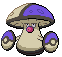 GIF_1748436692564.gif