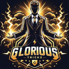 GloriousTrickz