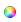 HUE.png