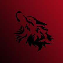 RyuIgneus