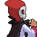 HexxxS