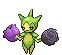 Image_34255521643348.gif