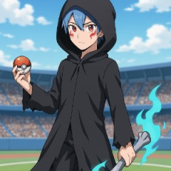 INevok