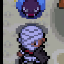 VenomCT
