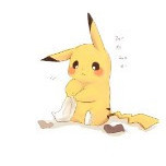 11635