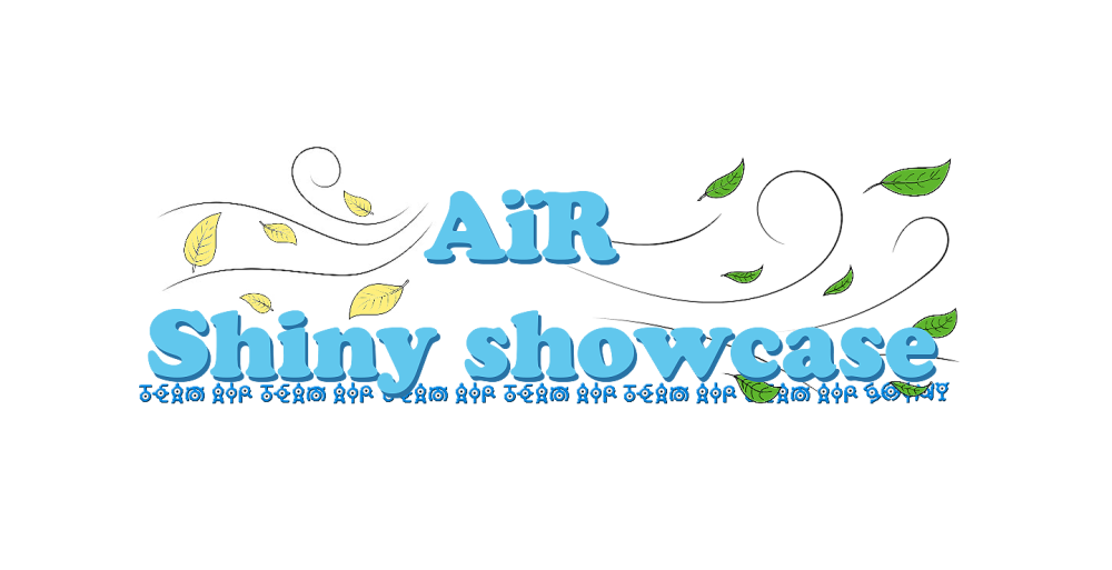 air showcase logo UNOWN lines.png