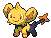 b54223a6496a4b40.gif