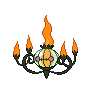 chandelure.gif