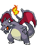 charizard.gif