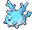 corsola.gif.7dc35aeac9b0d3dbbcd96ae5da1953fe.gif.bf8395ca1fdbb94fd6a192cd2510fc38.gif.09eb24297efa0b06cf5395f3d80014a0.gif