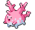 corsola.gif.f2e631e545d2cfbbfacc5fae0ff73ac4.gif.1447a1de7800042a98e22a8995ab138e.gif.6cabf62df71efc60a96571aab339a3cf.gif