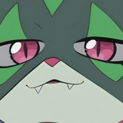 MeowsKomboKkusu