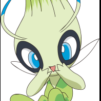 Carbylis