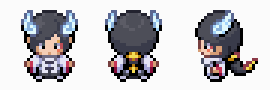 e9681840-eb2a-48a5-a3ff-6e6a8ec6c19c.png.8fb029a1c464dbe1dfff7bf6c7d47baa.png
