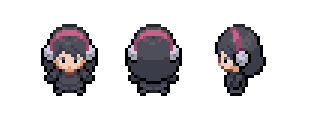 earmuff.png